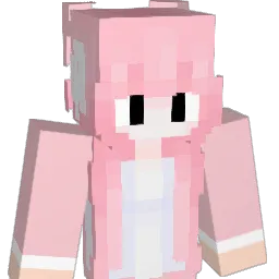 TM_XT