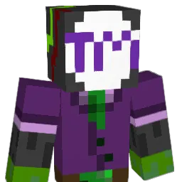 TMgmr's Minecraft skin