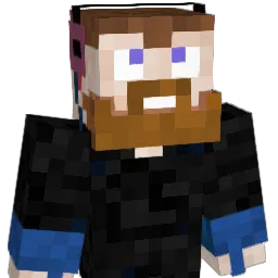 TMico