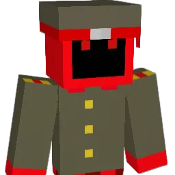 TMkjf's Minecraft skin