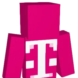 TMobile_Official
