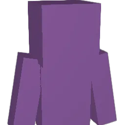 TMortician