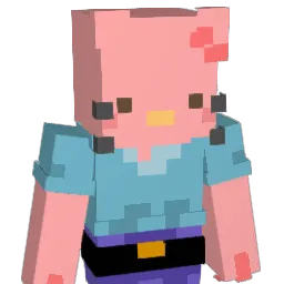 TMsalt_