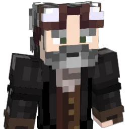 TMustachMan1