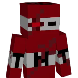 TN7T