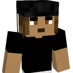TNALoat's Minecraft skin