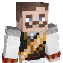 TNDylan