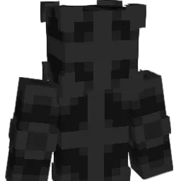TNFw