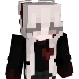 TNGOCat