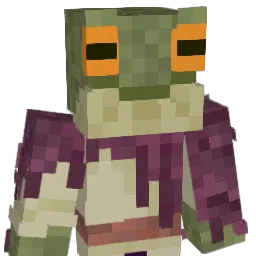 TNGPicard