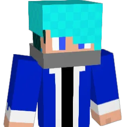 TNG_From's Minecraft skin