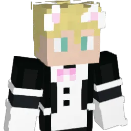 TNG_YT
