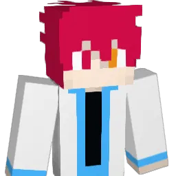 TNH_VN's Minecraft skin