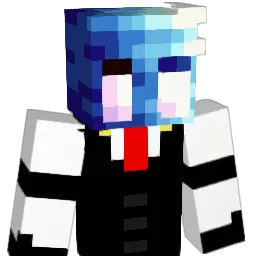 TNK1