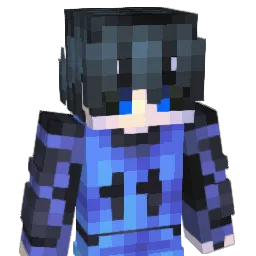 TNLtomi