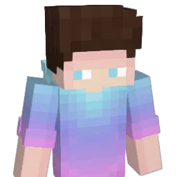 TNNWichtiger5