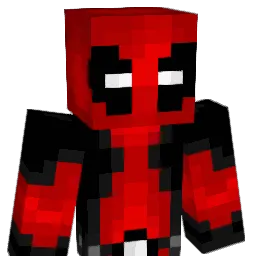 TNRunaway's Minecraft skin