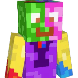 TNT6
