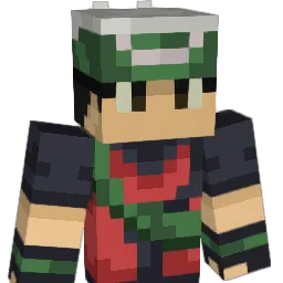 TNTBobby