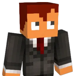 TNTCrasherStyler