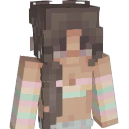 TNTDiamondPig
