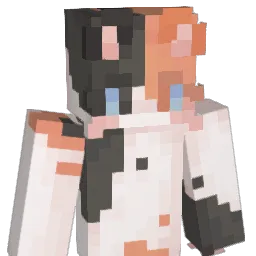 TNTDoggo