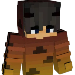TNTDono
