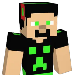 TNTFizzleDizzle