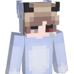 TNTGameMer