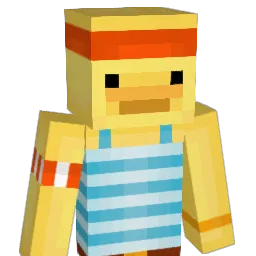 TNTGamer45