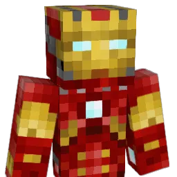 TNTGaming501