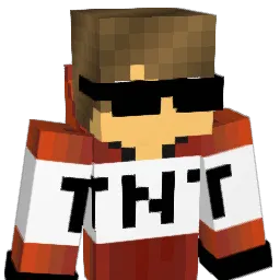 TNTI