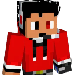 TNTKings5
