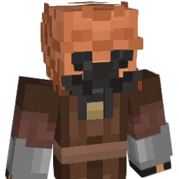 TNTLEBG_yt Minecraft avatar bust