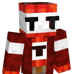 TNTMan72