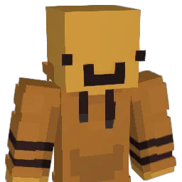 TNTMaster300112