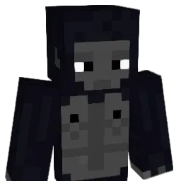 TNTMasterJT