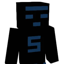 TNTOLL's Minecraft skin