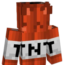 TNTPvP