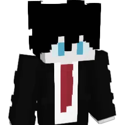 TNTRayyan
