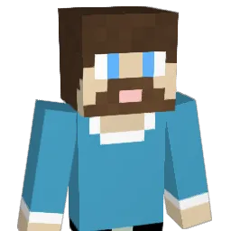 TNTSPOCK