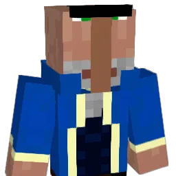 TNTYeeter