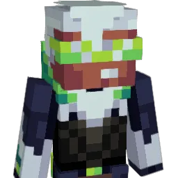 TNT_BOMBER