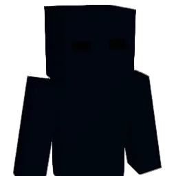 TNT_Craftr Minecraft avatar bust
