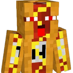 TNT_DOG2827