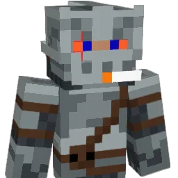 TNT_ExEvil
