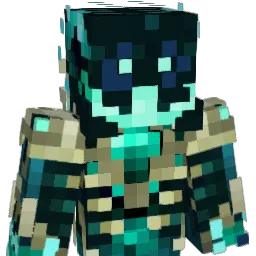 TNT_Ivy