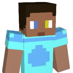 TNT_Link_EX