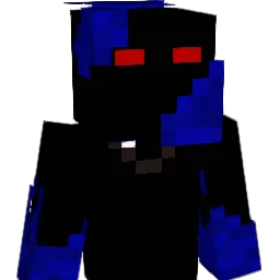 TNT_MASTER6574