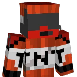 TNT_MASTER_IRON's Minecraft skin